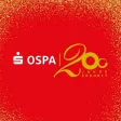 Logo für den Job Werkstudent:in (m/w/d) Content Creation für Social Media