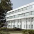 Logo für den Job examninierte Pflegekraft (m/w/d)