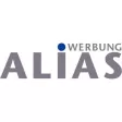 Logo für den Job Account Manager / Sales Manager (m / w / d)