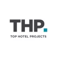 Logo für den Job Sales Manager – Vertriebsmitarbeiter (m/w/d)