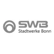 Logo für den Job Betriebsingenieur Anlagen Strom (m/w/d)