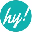 Logo für den Job Strategischer Einkäufer (m/w/d)