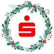 Logo für den Job Spezialist (m/w/d) Personalsysteme und Reporting