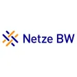 Logo für den Job Elektroniker / Monteur Netzregion Rhein-Neckar (w/m/d)