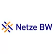 Logo für den Job Teamleiter Netzanschluss Erneuerbare Energien und Mittelspannung Region Südbaden (w/m/d) [NETZ TNLE6 02374820]