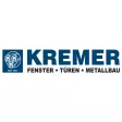 Logo für den Job Aufmaßtechniker