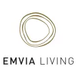 Logo für den Job Stellvertretende Pflegedienstleitung (m/w/d)
