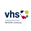 Logo für den Job Kinder- und Jugendlichenpsychotherapeut:in