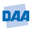 Logo für den Job Beschäftigter (m/w/d) im IT-Bereich Administration - Schwerpunkt Cloud