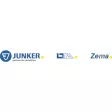 Logo für den Job Leiter gewerbliche Ausbildung (m/w/d)