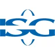 Logo für den Job Head of New Installations (m/w/d)
