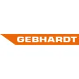 Logo für den Job Head of Sales Industry (m/w/d) im Bereich Holzprodukte
