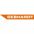 Logo für den Job Instandhaltungselektriker (m/w/d)