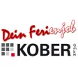 Logo für den Job Ferienjob/Nebenjob für Schüler und Studenten (m/w/d)