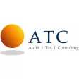 Logo für den Job Kanzleiorganisationsbeauftragter / Digitalisierungsmanager / IT Prozesse (m/w/d)