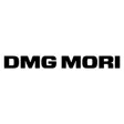 Logo für den Job Digital Sales Manager (m/w/d)