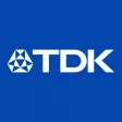 Logo für den Job Group Manager Quality Systems (m/w/d)