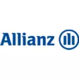 Logo für den Job Identity & Access Management Architekt (m/w/d )