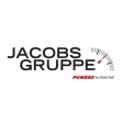 Logo für den Job KFZ-Mechatroniker (m/w/d)