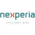 Logo für den Job Servicetechniker (m/f/d) - Nassätzen