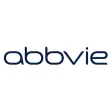 Logo für den Job Senior Ethics & Compliance Manager (all genders)