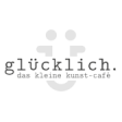 Logo für den Job Koch m/w/d für Café Glücklich in Trier