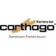 Logo für den Job Junior Entwicklungskonstrukteur (m/w/d)