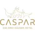 Logo für den Job Mitarbeiter Hotellerie-Hauswirtschaft im Stundenlohn auf Abruf