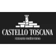 Logo für den Job Koch / Köchin im Castello Toscana vorerst befristet im Stundenlohn