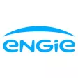 Logo für den Job Elektroniker für Energie- und Gebäudetechnik (m/w/d)