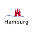 Logo für den Job Fachgruppenleitung Hochbau
