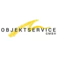 Logo für den Job Projektleiter Vertrieb (m/w/d)