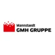 Logo für den Job Mitarbeiter Walzstraße (w/d/m)