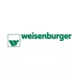 Logo für den Job Bauleiter (m/w/d) Schlüsselfertigbau