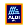 Logo für den Job Business Analyst Driver App (m/w/d)