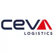 Logo für den Job Speditionskaufmann / Speditionskauffrau – Luftfracht Export (m/w/d)