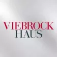 Logo für den Job Landschaftsarchitekt:in / Gartenplaner:in Mehrfamilienhäuser