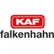 Logo für den Job Leiter Finanzbuchhaltung (m/w/d)