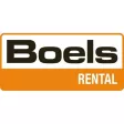 Logo für den Job Kundenberater (m/w/d)