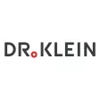 Logo für den Job Firmenkundenberater (w/m/d) für die Wohnungswirtschaft für Finanzierung & Unternehmenssteuerung – Region Bayern