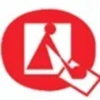 Logo für den Job Finanzbuchhaltung m/w/d  Voll- oder Teilzeit