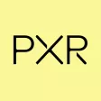 Logo für den Job Executive Assitant (m/w/d)