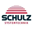 Logo für den Job Elektriker / Elektroniker als Prüftechniker DGUV V3 (m/w/d)