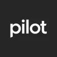 Logo für den Job Senior Legal & Compliance Manager*in (m/w/d/x)