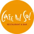 Logo für den Job Küchenchef (w/m/d)