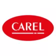 Logo für den Job Sales & Marketing Specialist (m/w/d)