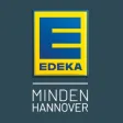 Logo für den Job Verkäuferin Bedientheke (m/w/d)