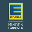 Logo für den Job Junior Produktentwicklerin Feinbäckerei / Konditorei (m/w/d)
