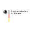 Logo für den Job Duales Studium in der Finanzverwaltung / Diplom-Finanzwirt / Bachelor of Laws / Steuerverwaltung (m/w/d)