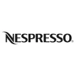 Logo für den Job Barista (m/w/d)